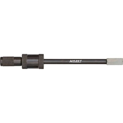 Hazet 1788T-1 Martello scorrevole 448 g 226 mm 1 pz. (1/4)