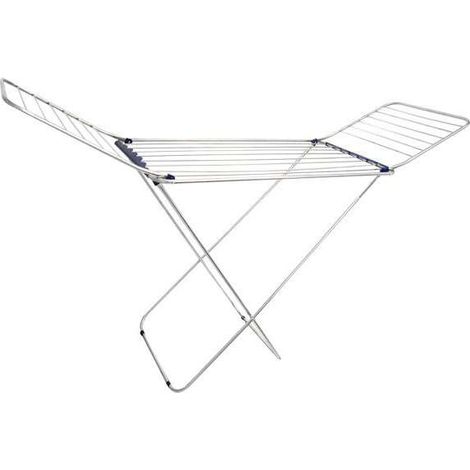 Stendipanni Doppio Fohn 188X55 Xtra 06430 (1/2)
