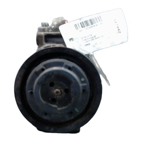 [PRODUIT D'OCCASION] Compresseur Air Conditionne LAND ROVER R.ROVER ♻️ Ref Oe. Lr014064 - Garantie à vie (1/5)