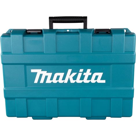 COFFRET PLASTIQUE MAKITA 821946-5