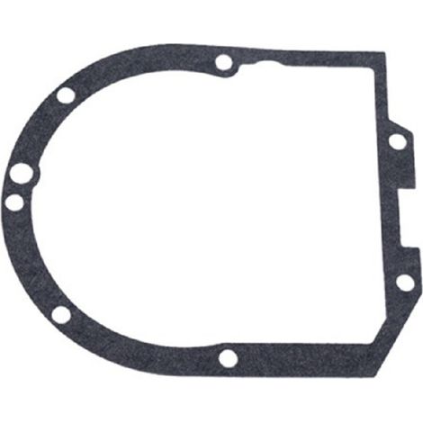 Joint de coque pour mixeur Kitchenaid 4162324 Kitchenaid