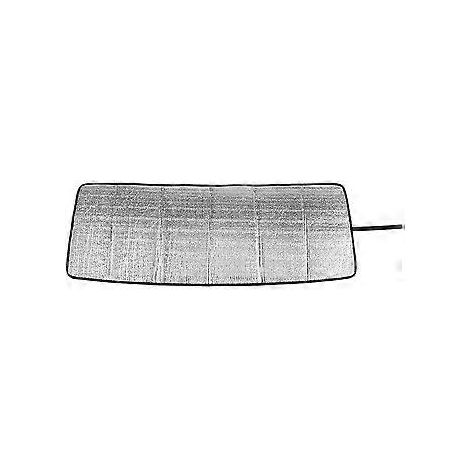 Pare-soleil de pare-brise pour JIMNY 2019-2020 - Accessoires de protection solaire (1/5)