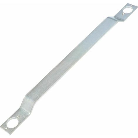 Herramienta para bloquear arbol de levas compatible con Volkswagen y Audi motores 3.7 4.2 OEM T40005 (1/3)