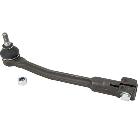 RÓTULA DE DIRECCIÓN DELANTERA IZQUIERDA ALFA ROMEO 145 / 146 (1/2)