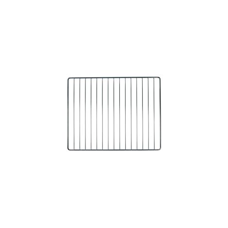 Griglia 445x310mm - Forni, Fornelli Elettrici e a Gas - INDESIT - 936144058212231091