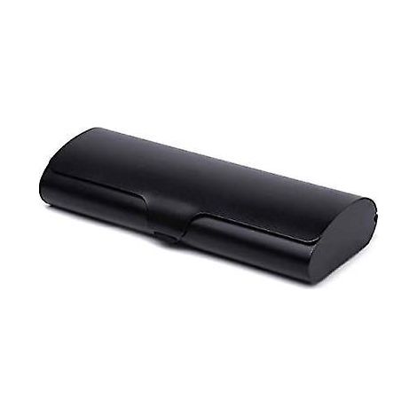 adaptateur De Pistolet A Riveter Electrique Avec Boitier En Fonte D'aluminium Et Poignee Antiderapante Pour Perceuse Sans Fil Outil D'insertion De (1/5)