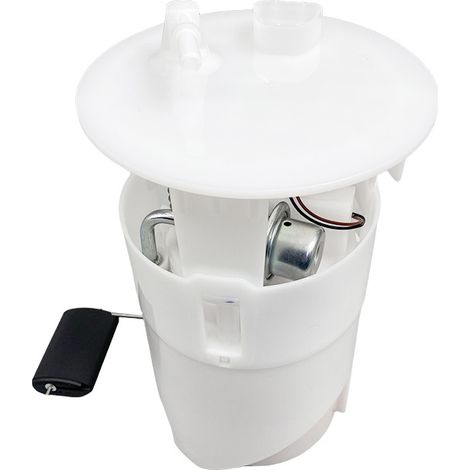 Kraftstoffpumpenmodul geeignet für Nissan Almera - 27510-52102 17040-95F0B (1/4)