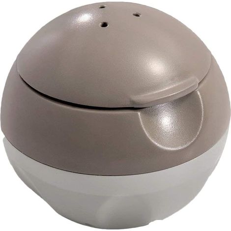 Intex Floating Chlorine Bromine Dispenser