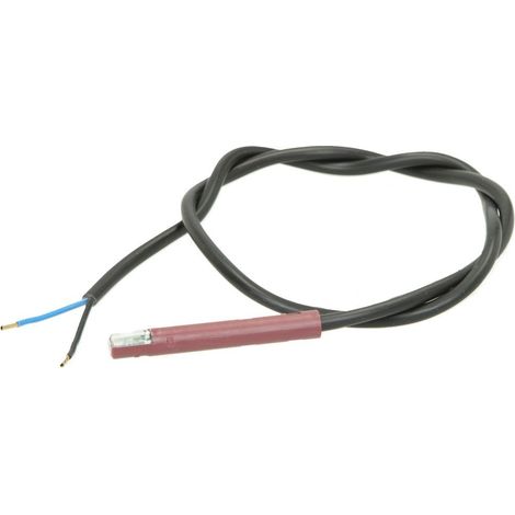 Cellule QRB 1E-B070 B40 A avec câble