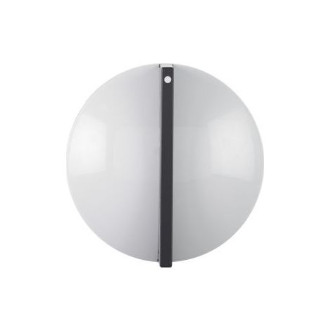 Stiebel Eltron Knopf komplett WWK, 129007