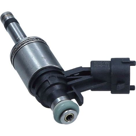 Injecteur MAXGEAR 17-0464 FORD 2013353 5101206 5159029 5367038 BB5E 9F593 AA