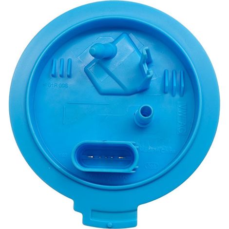 Kraftstoffpumpe passend für die Volkswagen Golf Lamando Kraftstoffpumpenbaugruppe 5QD919051A (auf Lager).