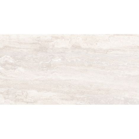 Mexen River Romano Light gres smaltato rett. G1, piastrella da pavimento e parete 120 x 60 cm, lucido - TL104-120-060-01 (1/5)