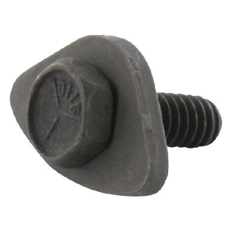 Tornillo JOHN DEERE AR100124