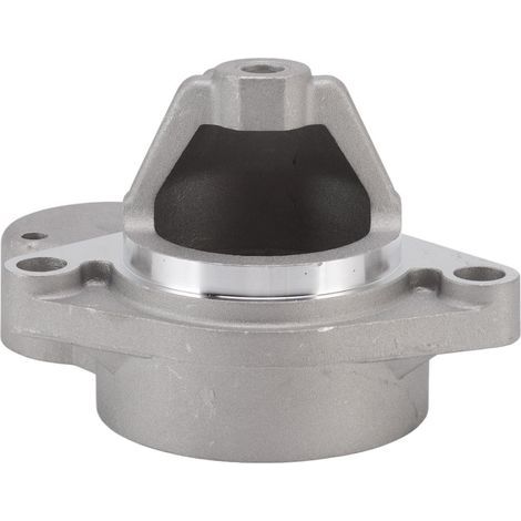 Anlassergehäuse aus Aluminiumlegierung, hochzuverlässige Frontabdeckung für 414, 170F, 178F, 186F und 192 (1/5)