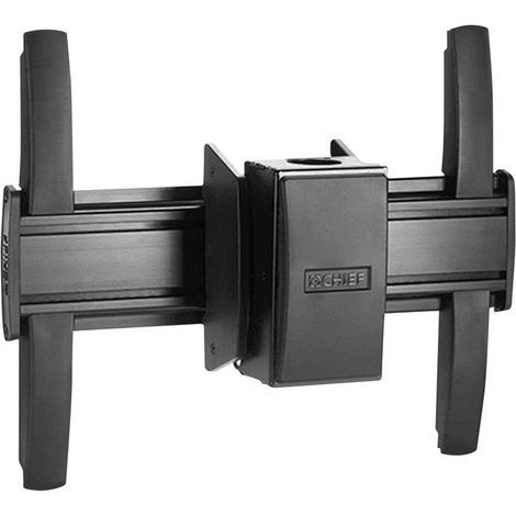 CHIEF MCM1U-B Muebles y soportes para TV