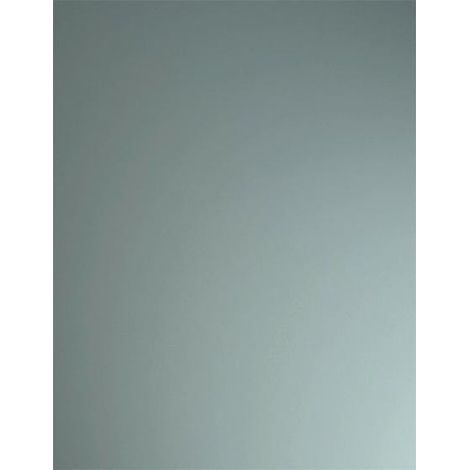 Specchio rettangolare 100x60 cm