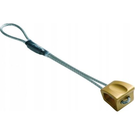 Z3509 Os de noyer taille 9 DMM (1/2)