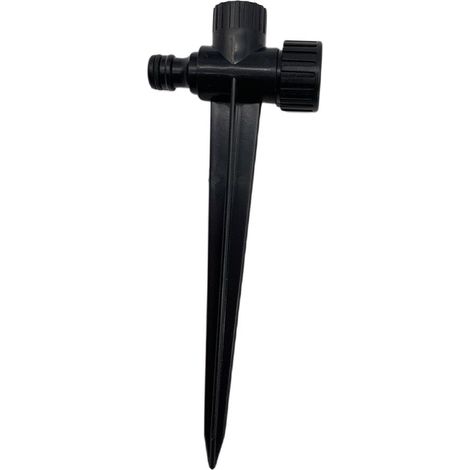 PUNTALE IRRIGATORE QUICK BYPASS PLT STARS - 1/2F SELF - 5 pezzi (1/4)