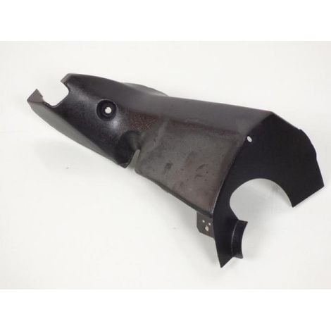 [PRODUIT D'OCCASION] Couvre guidon origine pour scooter Suzuki 125 Burgman 2006 (1/2)