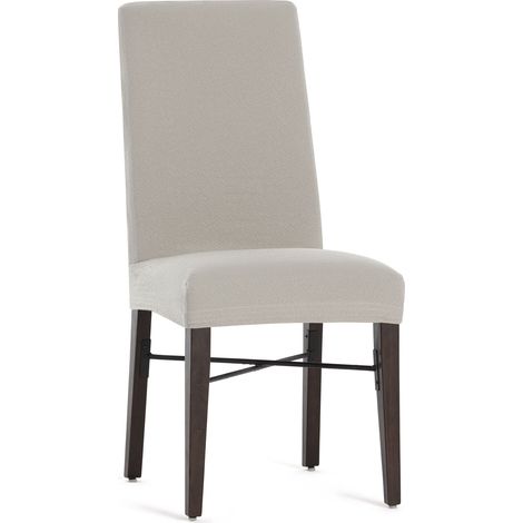 Funda De Silla Pack 2  Bronx Con Respaldo C/11 SC215011 (1/5)