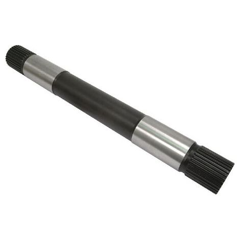 Welle hub VAPORMATIC VPK3007