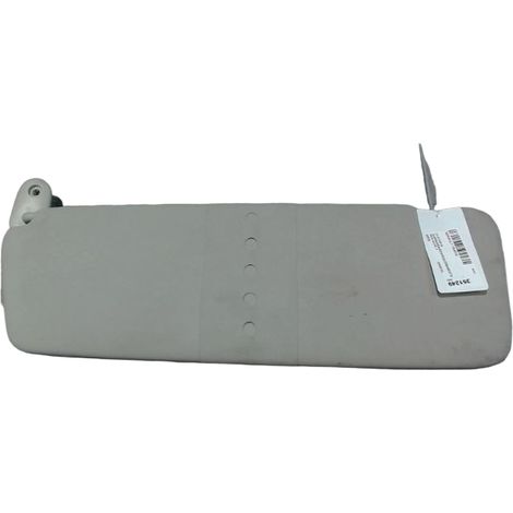 Pare-soleil G RENAULT Trafic [PRODUIT D'OCCASION]♻️964011382r