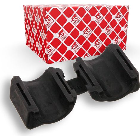 Supporto stabilizzatore FEBI BILSTEI FE33964