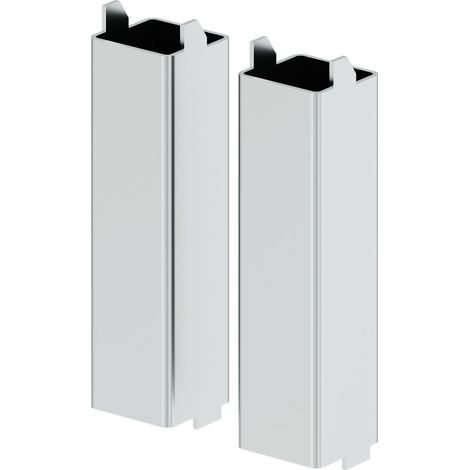 VIEGA 776053 Abstützungsset Prevista Dry (1/2)