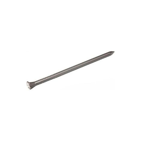 240 épingles de panneau en acier brillant de 40 mm pour une fixation légère (1/2)