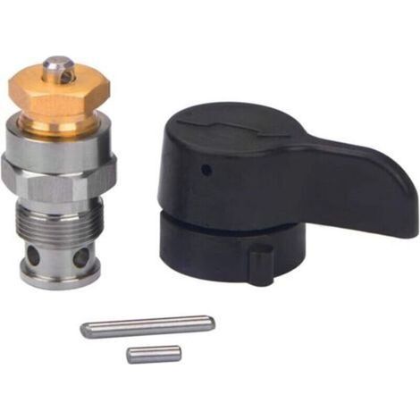 Kit d'allumage 91360 pour barbecues électriques, compatible avec les barbecues à gaz des séries Weber Spirit 200 et 300 ainsi que Spirit E-310 et E-320