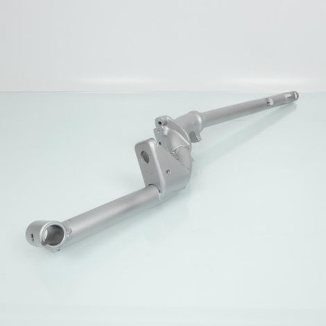 Gabel RMS für Scooter Piaggio 50 Vespa Pk 1982 bis 1984 244830 (1/4)