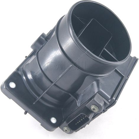 MD336482 est un accessoire de pièces automobiles Mitsubishi destiné aux débitmètres d'air et aux capteurs de débit d'air automobiles. (1/2)