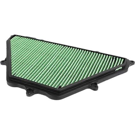 Filtre à air d'admission pour moto, élément filtrant compatible avec Honda X-ADV 750 (2017-2020) (1/5)