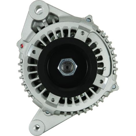 RX 300 3.0 V6, Highlander 3.0 [1MZ-FE] 01/1999-12/2003 (1/5)