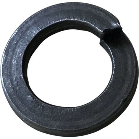 Grower D12 Uni 9195 - Din 127 B Delmorino 40300005
