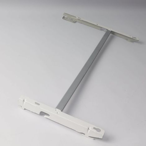 Wandhalterung 1250/1500w, 098848 - heizkörper atlantic (1/2)