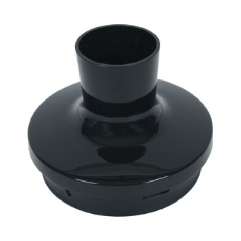 Coperchio per ciotola tritatutto - Robot da cucina e Cuocitutto - TEFAL - 3446413616360491234