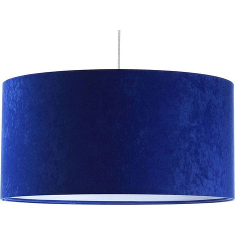 Suspension standard 010-083 - Rond Ø 60 cm