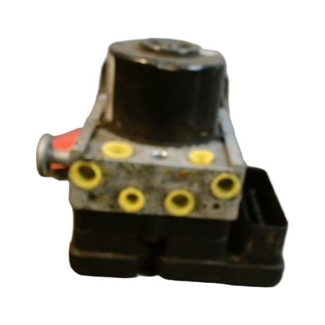 Unite Hydraulique Abs FORD Fiesta 6 Phase 1  Diesel [PRODUIT D'OCCASION]♻️1812481