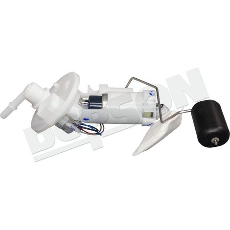 Pompe à essence pour moto SPARK135I 2S5-E3907-11 2S5E390711 Yamaha SPARK135I (ensemble pompe à essence) (1/4)