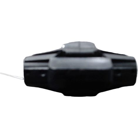 [PRODUIT D'OCCASION] Tirant Porte Avant Droit CITROEN Nemo 2007- ♻️ Ref Oe. 9035ap - Garantie à vie (1/2)