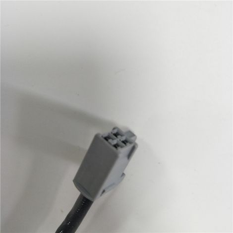 Denso-Sauerstoffsensoren der Serien: 89465-02370, 89465-12620, 89465-12700 (Corolla) (1/4)