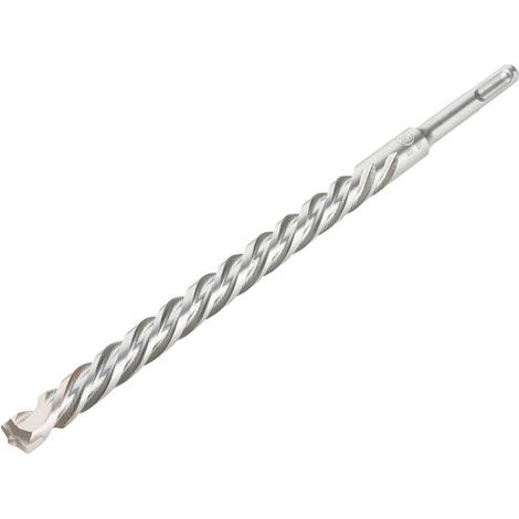 DEWALT Sds-Plus Extreme 2 Drill Bit 16 X 260Mm