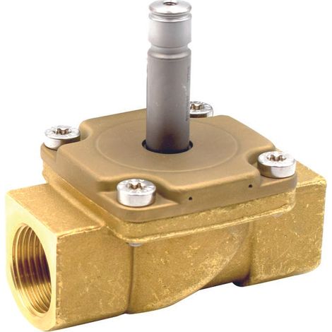 Bobina 220v 10w 018f4520