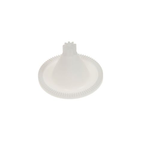 Braun ingranaggio ruota spremiagrumi Multiquick Citromatic 4161 MPZ6 CJ3000 MPZ9