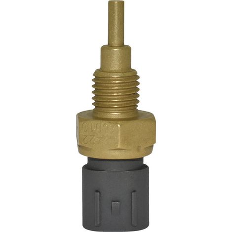 Automotive Coolant Temperature Sensor 89422-1601 - Available Now (1/5)