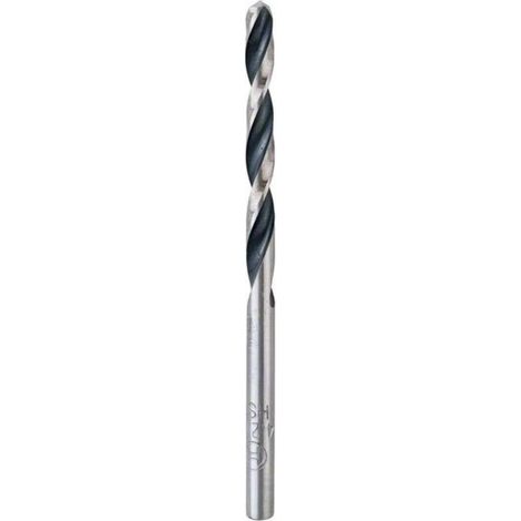 BROCA HSS-POINTTEQ 4,2 MM - B 2608577162 (1/4)
