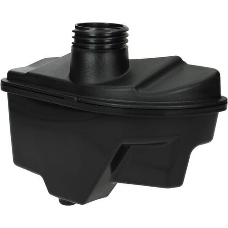 Réservoir de carburant BRIGGS ET STRATTON 596207 (1/2)