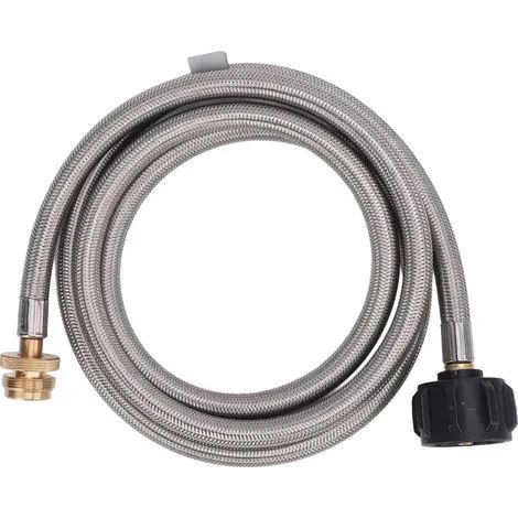 Balance de poche numérique de précision 500 g / 0,01 g, balance en lettres, balance en grammes, balance de bijoutier, conversion 6 unités, écran LCD, idéale pour mesurer les ingrédients, les médicamen (1/3)